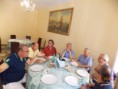 /album/galleria-fotografica/ok-visita-a-napoli-11-luglio-2013per-incontrare-i-fr%c3%a0-001-%2811%29-jpg/